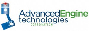Advanced Engine Technologies Corp.png