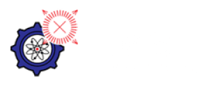 LMS Technologies Pte Ltd-Singapore.png