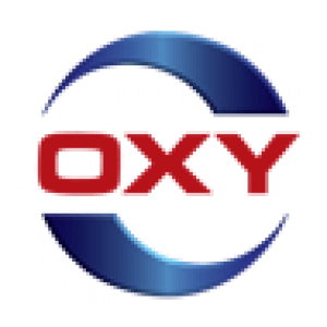 Occidental Petroleum Corp.png
