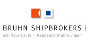 Bruhn Shipbrokers GmbH