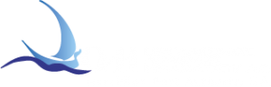 Iraklion Port Authority.png