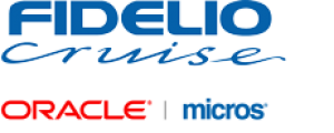 Fidelio Cruise Software GmbH.png