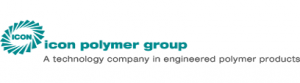 Icon Polymer Ltd