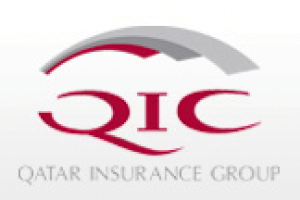 Qatar Insurance Co.png