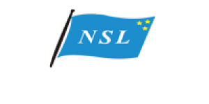 PT Nusantara Shipping Line.png