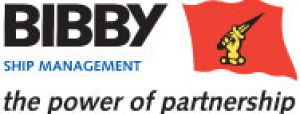 Bibby Ship Management Ltd.png