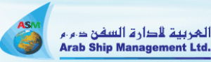 Arab Ship Management Ltd (ASM).png