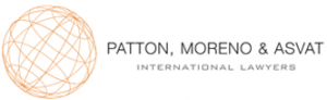 Patton Moreno & Asvat (BAH) Ltd.png