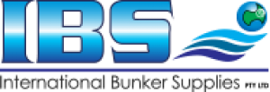 International Bunker Supplies Pty Ltd (IBS).png