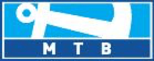 MTB Denizcilik ve Ticaret AS.png