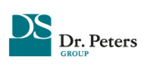Dr Peters GmbH & Co KG.png