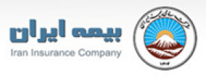 Bimeh Iran - Riyadh Agency