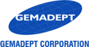 GEMADEPT Corp (Cong Ty Co Phan Dai Ly Lien Hiep Van Chuyen).png