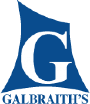 Galbraiths Ltd.png