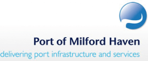 Milford Docks Co.png