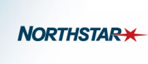 Northstar.png