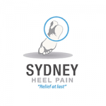 Sydney Heel Pain New Logo.png