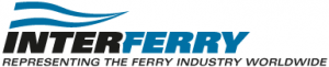 Interferry.png
