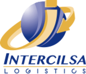 Intercilsa Logistiics Cia Ltd.png