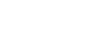 Bond Solon Training.png