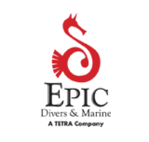 Epic Divers & Marine Services LLC.png