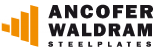 AncoferWaldram Steelplates BV.png