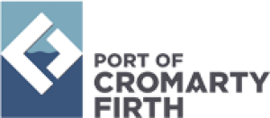 Cromarty Firth Port Authority.png