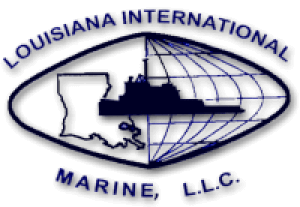 Louisiana International Marine LLC.png