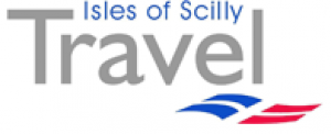 Isles of Scilly Shipping Co Ltd.png