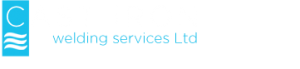 Cast Iron Welding Services Ltd.png
