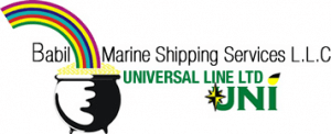 Babil Marine Shipping Services LLC.png