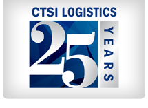CTSI Logistics.png