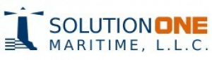 Solution One Maritime Inc.png