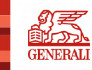 Assicurazioni Generali SpA Genoa Marine Management.png