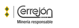 Carbones del Cerrejon Ltd.png