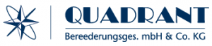 Quadrant Bereederungs GmbH & Co KG.png