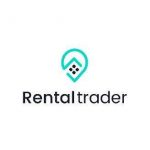 RentalTrader logo.jpg