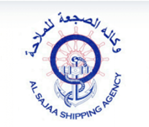 Al Sajaa Shipping Agency.png