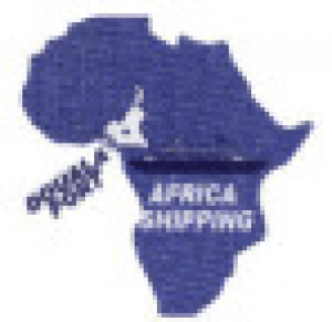 Africa Shipping & Stevedoring Agency