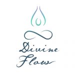 divine-flow-yoga.jpg