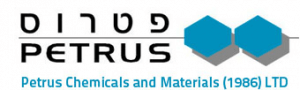 Petrus Technical Supplies Ltd