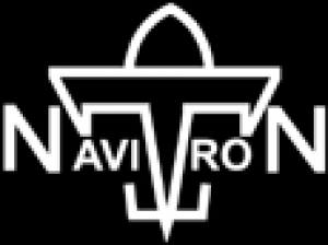 Navitron Systems Ltd.png