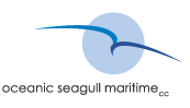 Oceanic Seagull Maritime Pty Ltd.png