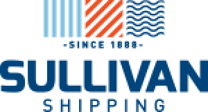 Sullivan Shipping Agencies Ltd.png
