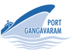 Gangavaram Port Ltd.png