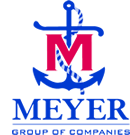 Meyer Agencies Ltd.png