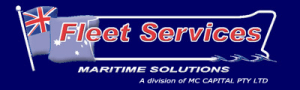 Fleet Services Asia Pty Ltd.png