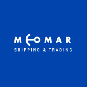Meomar Shipping Ltd Co Istanbul