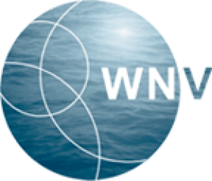 Van Woerkom, Nobels & Ten Veen (WNV).png