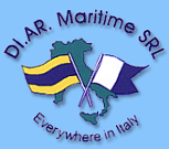 Ag Marittima Di Ar Maritime Srl.png